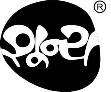 Shunya Production Logo